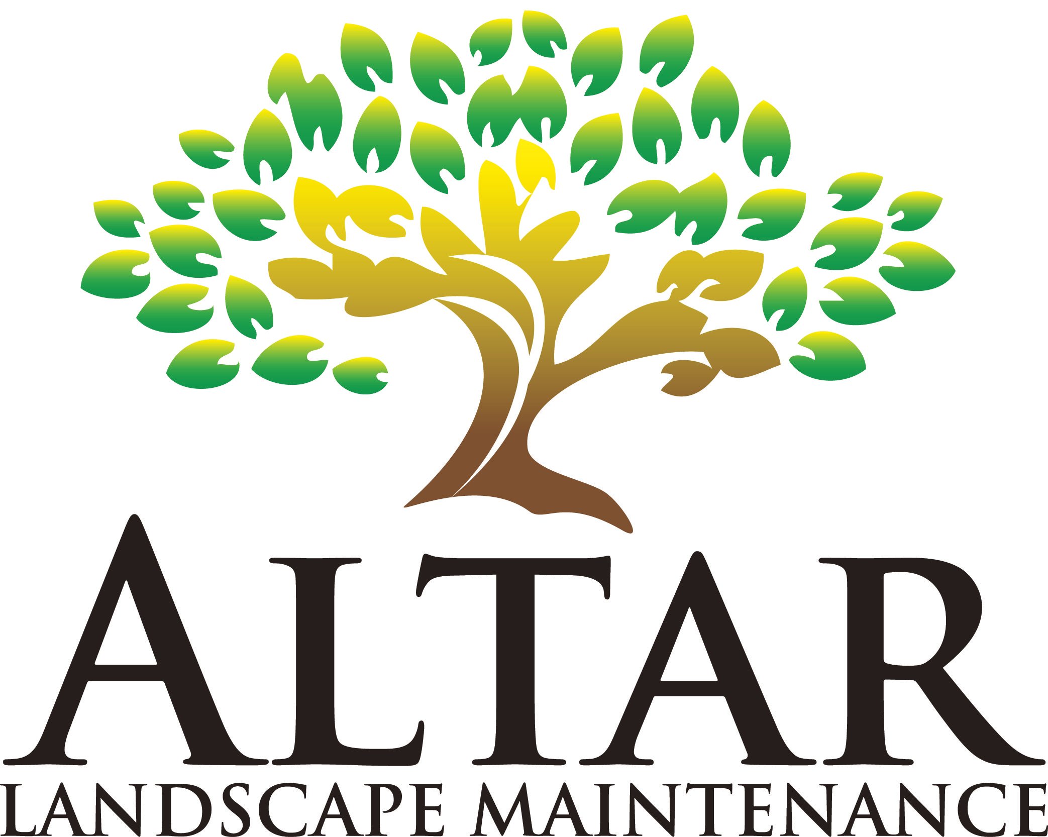 Avatar for Altar Landscape Maintenance